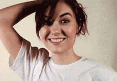 Share your Dirty sluts porn gif Really. happens. Dirty sluts porn gif
